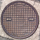 �O�֒��}���z�[��