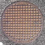 �O�֒��}���z�[��