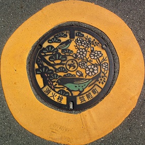 �}�O�����ΐ�