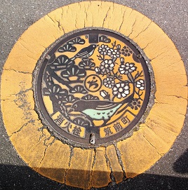 �}�O�����ΐ�