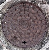 �v���Ďs�}���z�[��