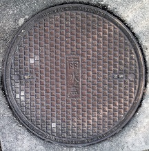 �O�����}���z�[��