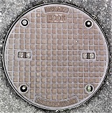 �O�����}���z�[��