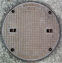 �O�����}���z�[��