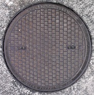 �O�����}���z�[��