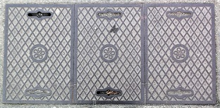 �������}���z�[��