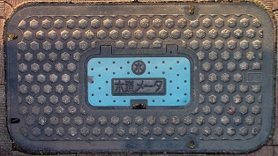 �O�����ʐ���