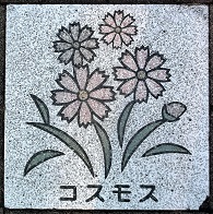 �O�����Δ�