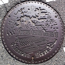 ��_�s�}���z�[��