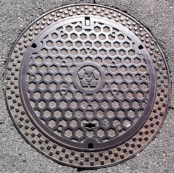 ��_�s�}���z�[��