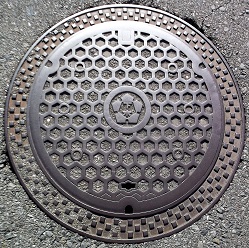 ��_�s�}���z�[��