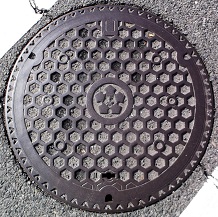 ��_�s�}���z�[��