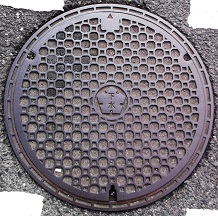 ��_�s�}���z�[��