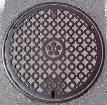 ��_�s�}���z�[��