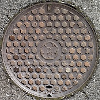 ��_�s�}���z�[��