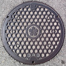 ��_�s�}���z�[��