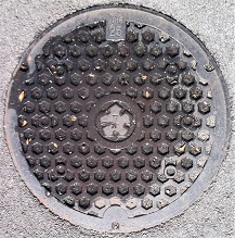 ��_�s�}���z�[��