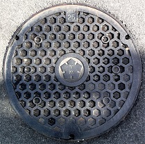 ��_�s�}���z�[��