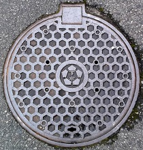 ��_�s�}���z�[��