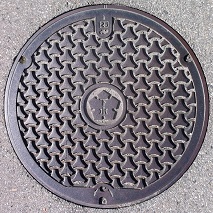 ��_�s�}���z�[��