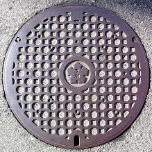 ��_�s�}���z�[��