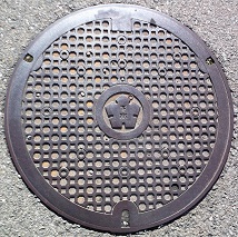 ��_�s�}���z�[��