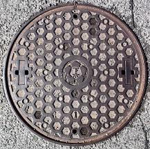 ��_�s�}���z�[��