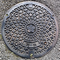 ��_�s�}���z�[��