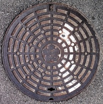 ��_�s�}���z�[��