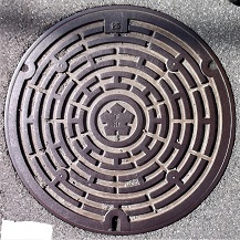 ��_�s�}���z�[��