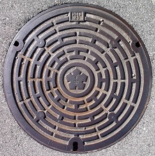 ��_�s�}���z�[��