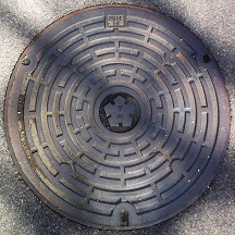 ��_�s�}���z�[��