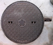 ��_�s�}���z�[��