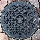 ��_�s�}���z�[��