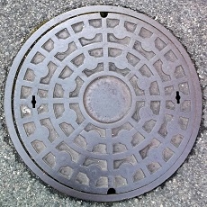 ��_�s�}���z�[��