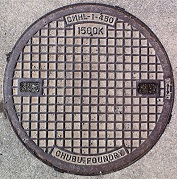 ��_�s�}���z�[��