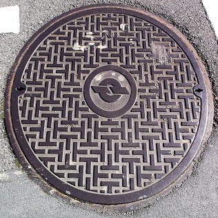 �d�d���Ѓ}���z�[��