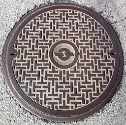 �d�d���Ѓ}���z�[��