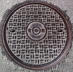 �d�d���Ѓ}���z�[��