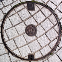 ��_�s�}���z�[��