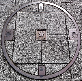 ��_�s�����a