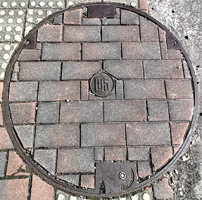 �򕌌������a