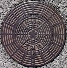 ��_�s�d�ؕ�