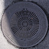 ��_�s�d�ؕ�