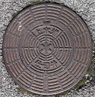 ��_�s�d�ؕ�