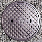 ���M�K�X�}���z�[��