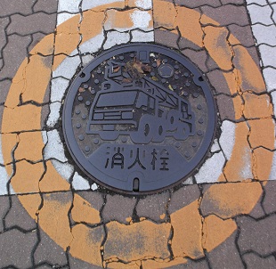 ��_�s���ΐ�