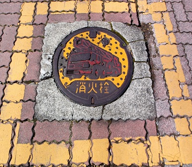 ��_�s���ΐ�