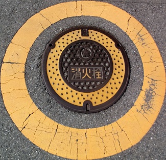 ��_�s���ΐ�