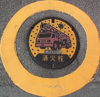 ��_�s���ΐ�